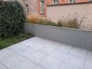 Louer Appartement Strasbourg Bas rhin