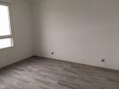 Annonce Location 2 pièces Appartement Cernay