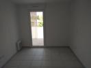 Annonce Location 2 pices Appartement Montpellier