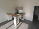 Location Appartement Herouville-saint-clair 14200 2 pieces 43 m2