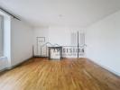 Location Appartement Limoges 87