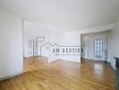 Louer Appartement 105 m2 Limoges