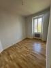 Louer Appartement Jonchere-saint-maurice Haute vienne