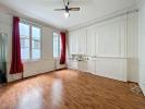 Louer Appartement Limoges 373 euros