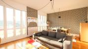 Vente Appartement Saint-etienne 42