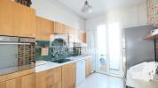 Annonce Vente 3 pices Appartement Saint-etienne