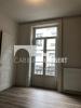 Annonce Location 4 pices Appartement Saint-etienne