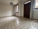 Annonce Location Appartement Pont-sainte-maxence