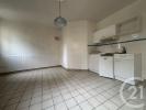 Louer Appartement 21 m2 Pont-sainte-maxence