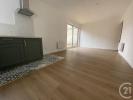 Louer Appartement 44 m2 Pont-sainte-maxence