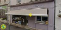 Commercial office VAILLY-SUR-SAULDRE 