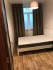 Louer Appartement 36 m2 Lyon-6eme-arrondissement