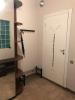 Louer Appartement Paris-17eme-arrondissement 606 euros