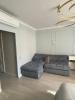 Annonce Location Appartement Paris-16eme-arrondissement