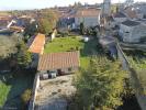 Acheter Maison 495 m2 Aigre