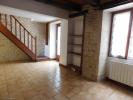 Annonce Vente 3 pices Maison Ruffec