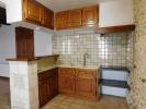 Acheter Maison Ruffec 65000 euros
