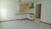 Louer Maison Brest 676 euros