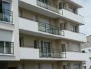 Louer Appartement Brest 595 euros