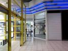 Annonce Location Local commercial Juvignac