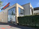 Louer Local commercial Juvignac Herault