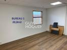 Annonce Location Bureau Juvignac