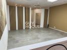 Louer Local commercial 59 m2 Juvignac