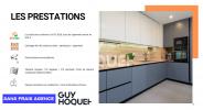 Acheter Maison Murviel-les-montpellier 324900 euros