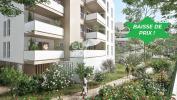 Acheter Appartement Montpellier 205000 euros