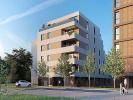 Vente Programme neuf Illkirch-graffenstaden 67400