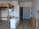Acheter Appartement 15 m2 Lyon-8eme-arrondissement