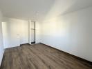 Acheter Appartement 84 m2 Fouillouse