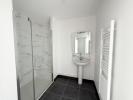 Acheter Appartement Fouillouse Loire