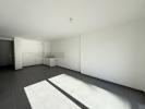 Annonce Vente 2 pices Appartement Fouillouse