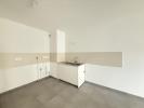 Acheter Appartement 54 m2 Fouillouse