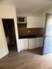 Annonce Location Appartement Venissieux