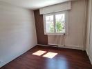 Louer Appartement Vesoul 560 euros