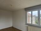 Louer Appartement Secenans 460 euros
