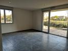Annonce Location 3 pièces Appartement Lespinasse