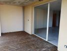 Louer Appartement 64 m2 Lespinasse