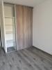 Louer Appartement Lespinasse 711 euros