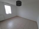 Louer Appartement Launaguet 781 euros