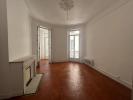 Annonce Location 3 pices Appartement Marseille-1er-arrondissement