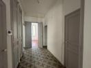 Louer Appartement Marseille-1er-arrondissement 990 euros