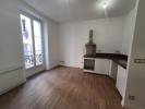 Location Appartement Marseille-2eme-arrondissement 13