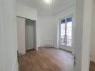 Annonce Location Appartement Marseille-2eme-arrondissement