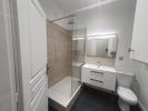 Louer Appartement Marseille-2eme-arrondissement 652 euros