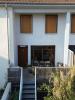 Acheter Appartement Corbas Rhone