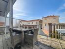 Acheter Appartement Corbas 260000 euros