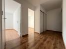 Annonce Location 3 pices Appartement Nice